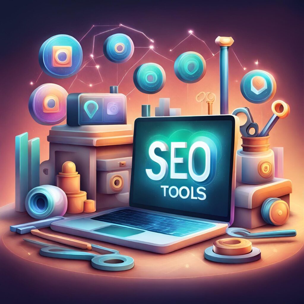 SEO Tools analisi